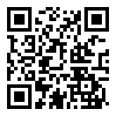 http://www.hoaujd.com/you/361959.html