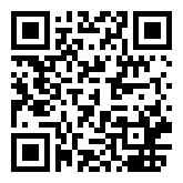 http://www.hoaujd.com/you/361969.html