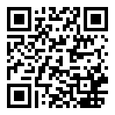 http://www.hoaujd.com/you/361978.html