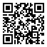 http://www.hoaujd.com/you/361981.html