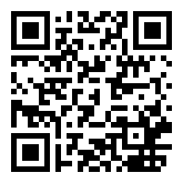 http://www.hoaujd.com/you/361987.html