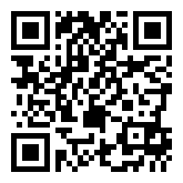 http://www.hoaujd.com/you/361994.html
