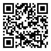 http://www.hoaujd.com/you/362021.html