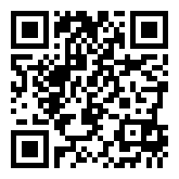http://www.hoaujd.com/you/362029.html