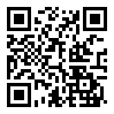 http://www.hoaujd.com/you/362036.html
