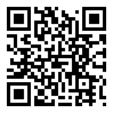 http://www.hoaujd.com/you/362037.html