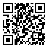 http://www.hoaujd.com/you/362038.html