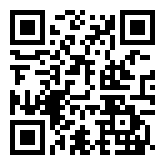 http://www.hoaujd.com/you/362049.html