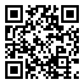 http://www.hoaujd.com/you/362051.html