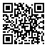 http://www.hoaujd.com/you/362054.html