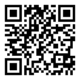 http://www.hoaujd.com/you/362066.html
