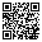 http://www.hoaujd.com/you/362074.html
