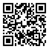 http://www.hoaujd.com/you/362082.html