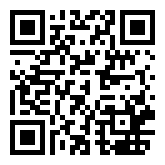 http://www.hoaujd.com/you/362083.html
