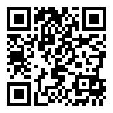http://www.hoaujd.com/you/362088.html