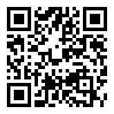 http://www.hoaujd.com/you/362089.html