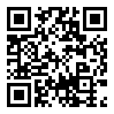 http://www.hoaujd.com/you/362108.html