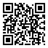 http://www.hoaujd.com/you/362117.html