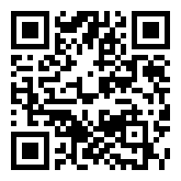 http://www.hoaujd.com/you/362122.html