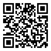 http://www.hoaujd.com/you/362124.html