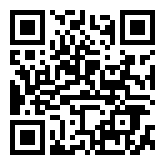 http://www.hoaujd.com/you/362149.html