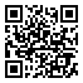 http://www.hoaujd.com/you/362171.html