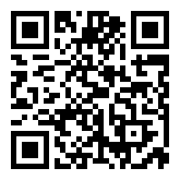 http://www.hoaujd.com/you/362173.html