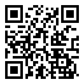 http://www.hoaujd.com/you/362176.html