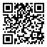 http://www.hoaujd.com/you/362183.html