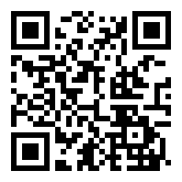 http://www.hoaujd.com/you/362184.html
