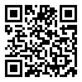 http://www.hoaujd.com/you/362187.html
