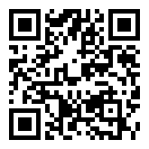 http://www.hoaujd.com/you/362205.html