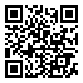 http://www.hoaujd.com/you/362220.html