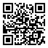 http://www.hoaujd.com/you/362222.html