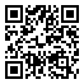 http://www.hoaujd.com/you/362225.html