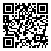 http://www.hoaujd.com/you/362227.html