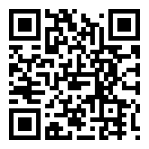 http://www.hoaujd.com/you/362231.html