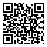 http://www.hoaujd.com/you/362232.html