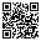 http://www.hoaujd.com/you/362235.html