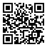 http://www.hoaujd.com/you/362249.html