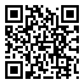 http://www.hoaujd.com/you/362257.html