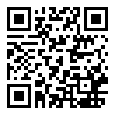 http://www.hoaujd.com/you/362259.html