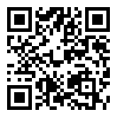 http://www.hoaujd.com/you/362260.html