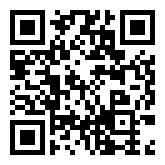 http://www.hoaujd.com/you/362265.html