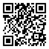 http://www.hoaujd.com/you/362272.html