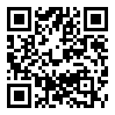 http://www.hoaujd.com/you/362278.html