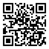http://www.hoaujd.com/you/362284.html