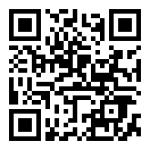 http://www.hoaujd.com/you/362289.html