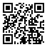 http://www.hoaujd.com/you/362314.html