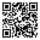 http://www.hoaujd.com/you/362329.html